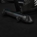 Орбитрек  Trex Sport TX-700ECT STARK - фото №7